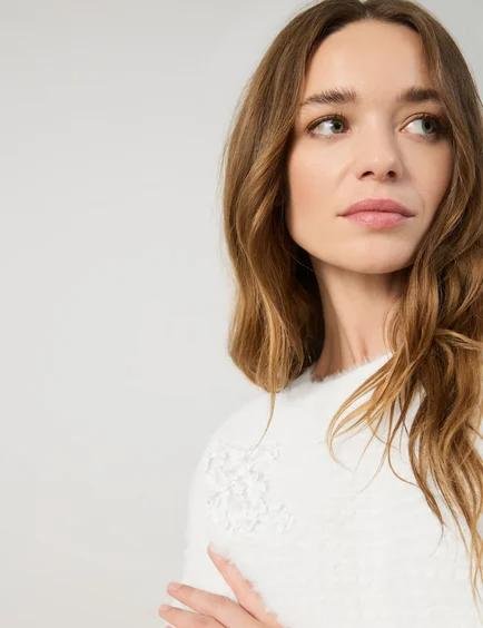 fluffy-jumper-with-sequin-details-100.jpg