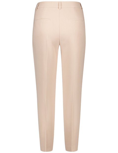 elegant-78-length-trousers-in-a-tailored-fit-03 (1).jpg