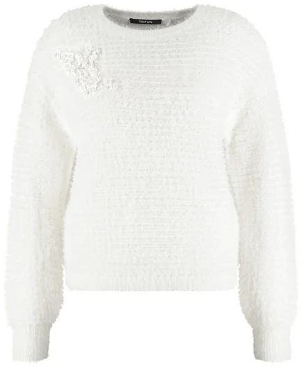 fluffy-jumper-with-sequin-details-02.jpg