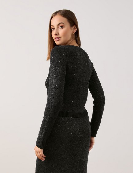 cardigan-with-a-glitter-effect-104.jpg