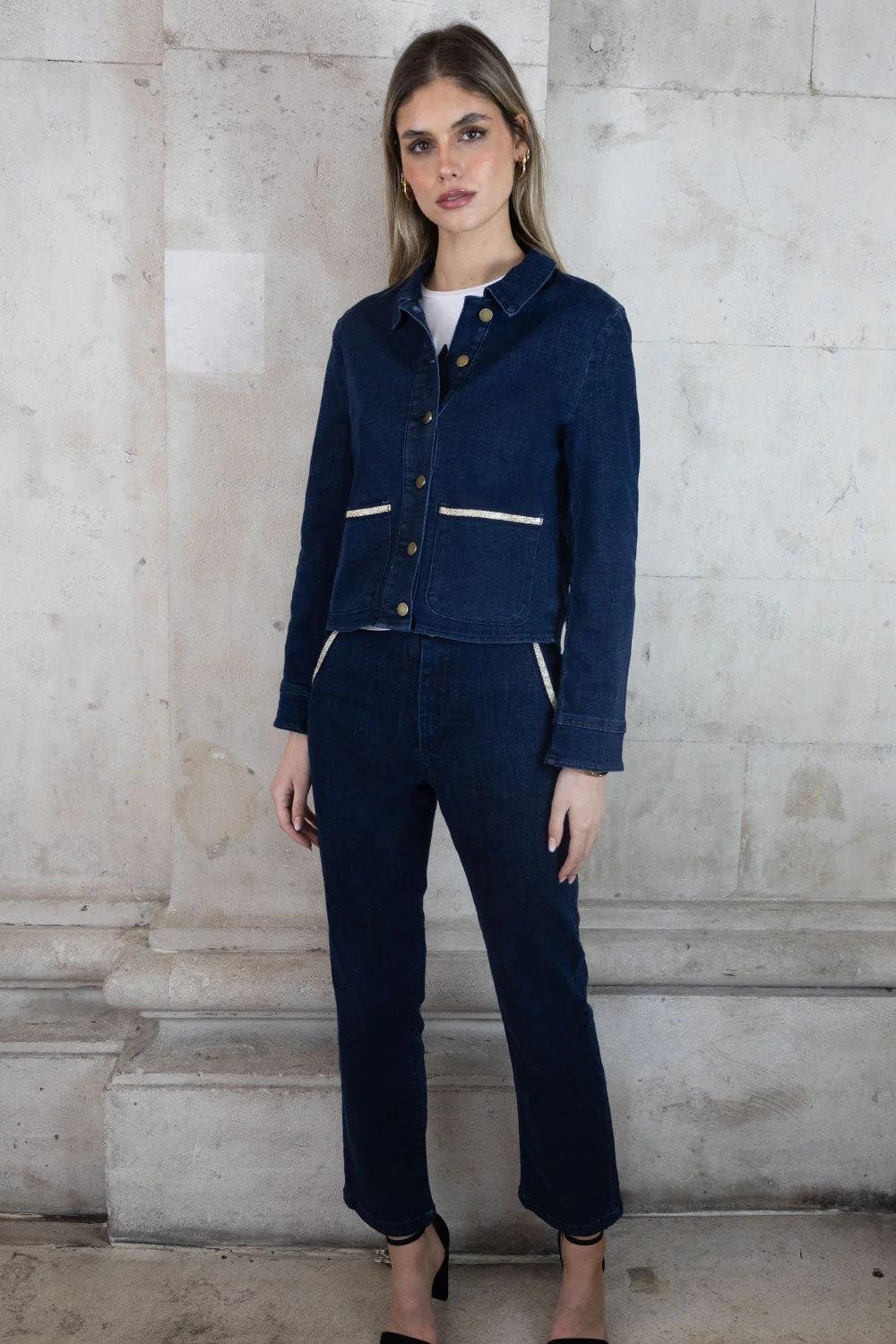 alex-denim-jacket-988243.jpg