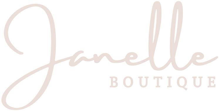 Janelle Boutique