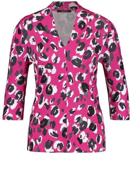 34-sleeve-top-with-an-all-over-print-02.jpg
