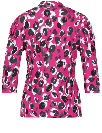 34-sleeve-top-with-an-all-over-print-03.jpg