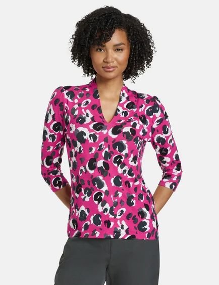 34-sleeve-top-with-an-all-over-print-01.jpg