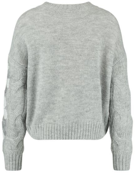 jumper-with-sequin-embellishment-03.jpg