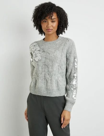 jumper-with-sequin-embellishment-110.jpg