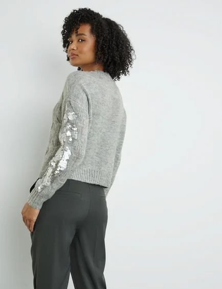 jumper-with-sequin-embellishment-104.jpg
