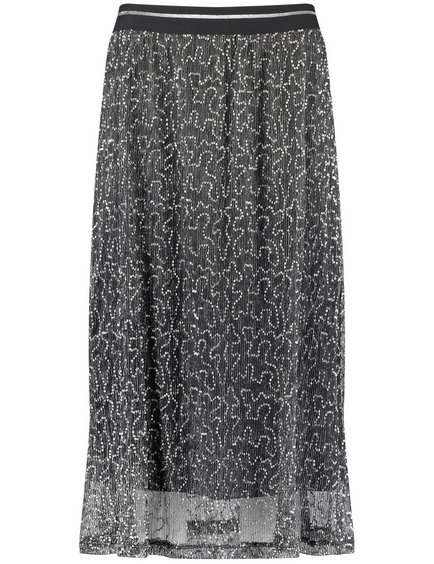 midi-skirt-with-sequin-embellishment-02.jpg