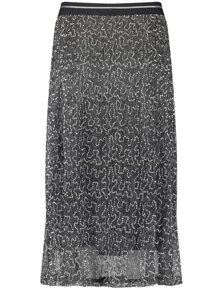 midi-skirt-with-sequin-embellishment-03.jpg
