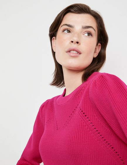 cotton-jumper-100.jpg