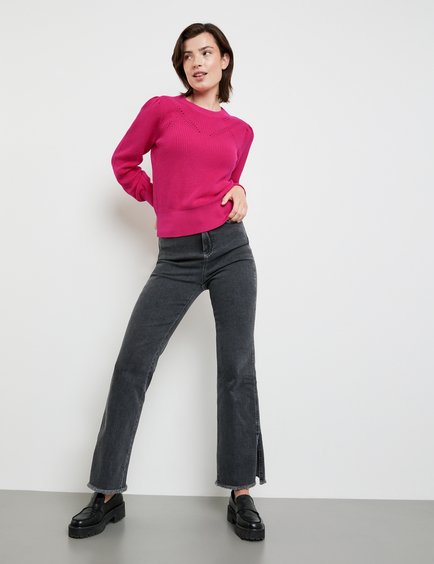 cotton-jumper-102.jpg