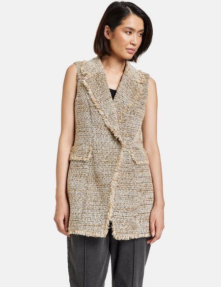 long-body-warmer-with-shiny-details-01.jpg