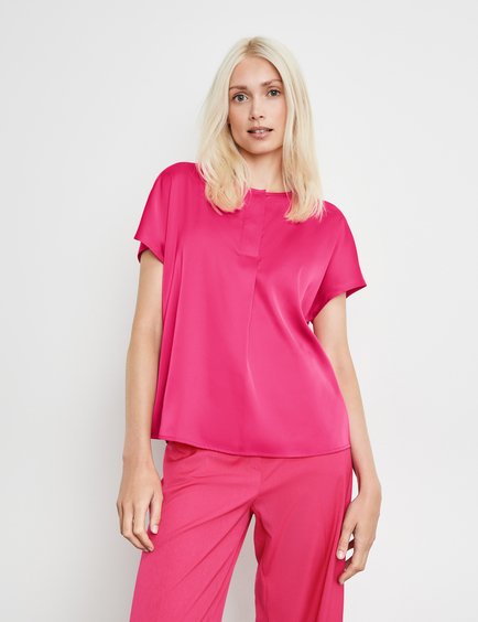 blouse-top-in-a-mix-of-materials-110.jpg