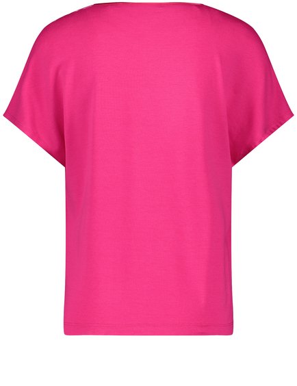 blouse-top-in-a-mix-of-materials-03.jpg