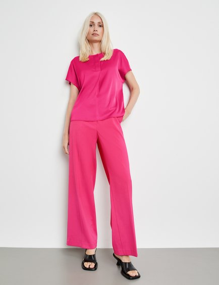 blouse-top-in-a-mix-of-materials-102.jpg