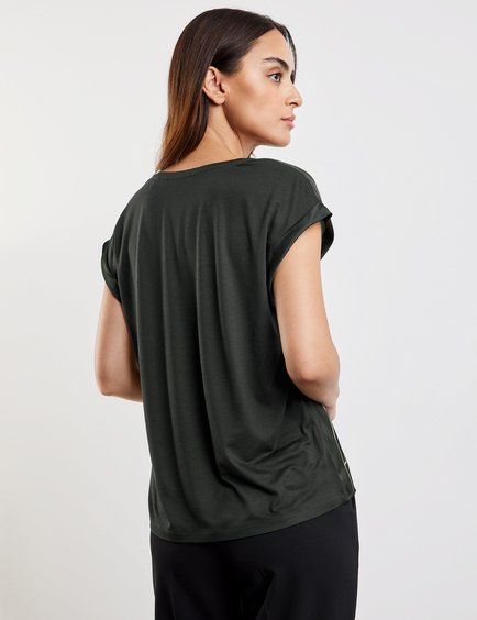 blouse-top-with-a-satin-front-104 (2).jpg