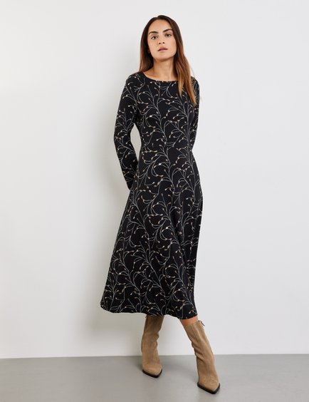 jersey-midi-dress-110.jpg