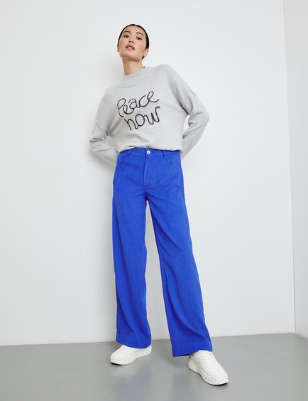 lightweight-corduroy-trousers-with-a-wide-leg-110.jpg