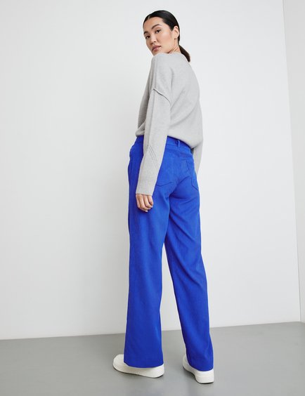 lightweight-corduroy-trousers-with-a-wide-leg-104.jpg