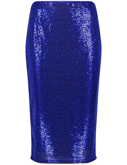midi-skirt-with-all-over-sequins-02.jpg