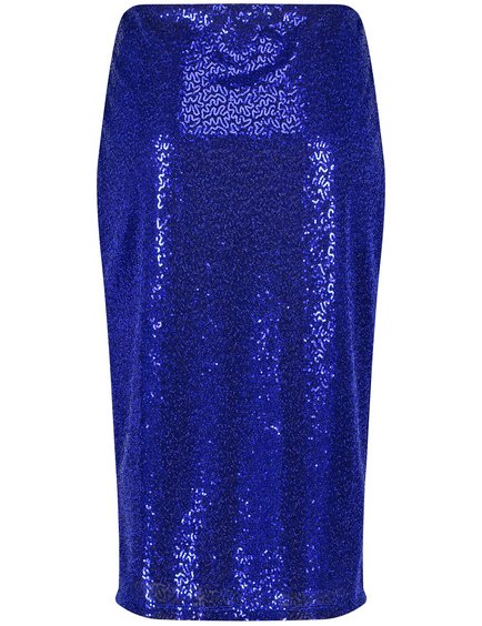 midi-skirt-with-all-over-sequins-03.jpg