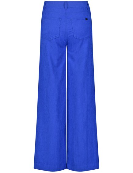 lightweight-corduroy-trousers-with-a-wide-leg-03 (1).jpg