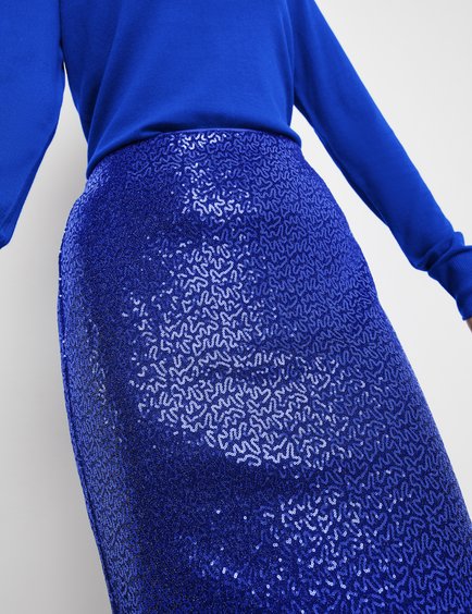 midi-skirt-with-all-over-sequins-100.jpg