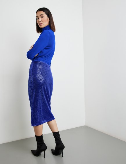 midi-skirt-with-all-over-sequins-104.jpg