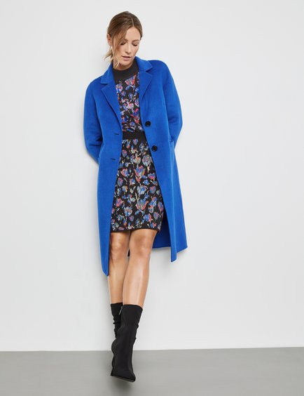 short-coat-in-a-wool-blend-110.jpg