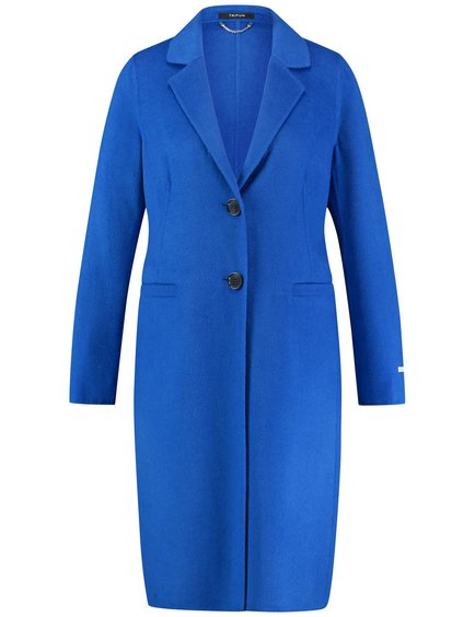 short-coat-in-a-wool-blend-02.jpg