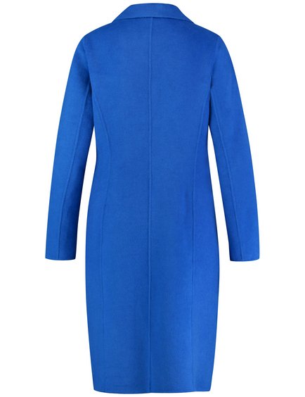 short-coat-in-a-wool-blend-03.jpg
