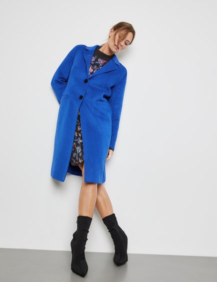 short-coat-in-a-wool-blend-102.jpg