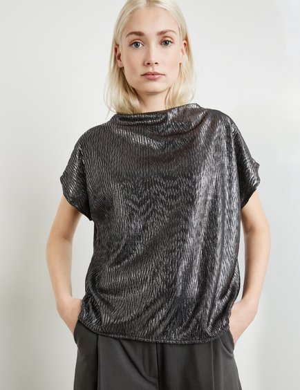 glamorous-top-made-of-shiny-textured-fabric-110.jpg