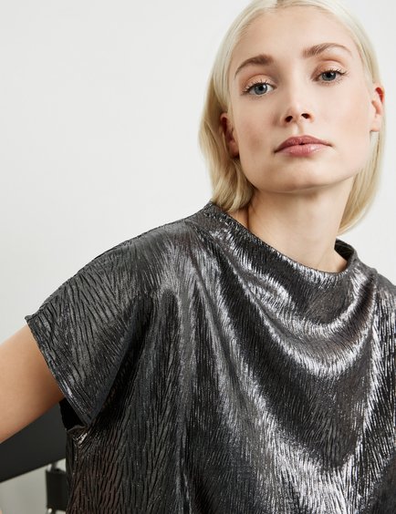 glamorous-top-made-of-shiny-textured-fabric-100.jpg