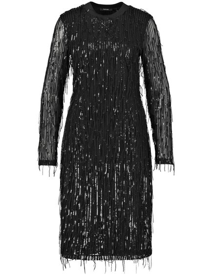 glamorous-dress-with-sequin-fringing-02.jpg