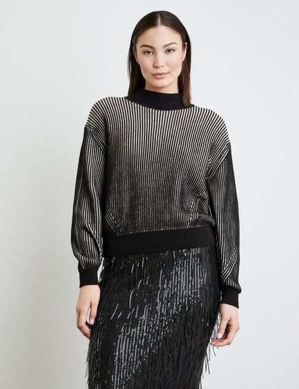 rib-knit-jumper-with-a-glitter-effect-110.jpg