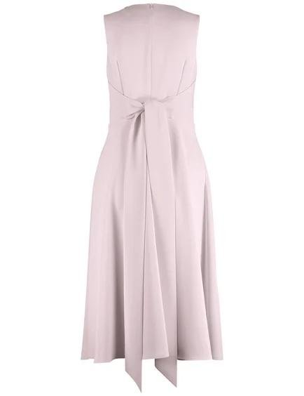 aermelloses-kleid-mit-bindebaendern-in-der-taille-03.jpg