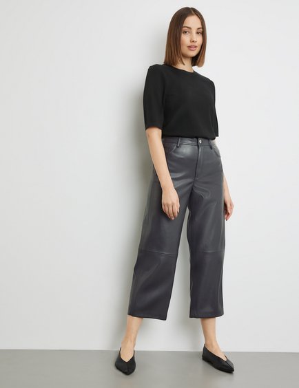 culotte-in-lederoptik-110.jpg