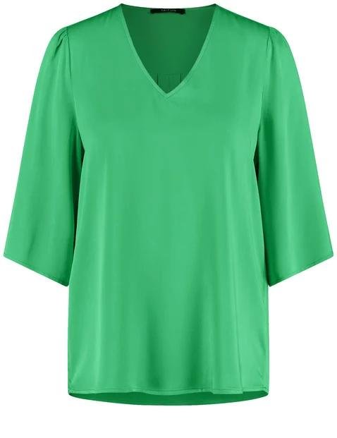 blouse-with-mid-length-sleeves-and-a-v-neckline-02.jpg