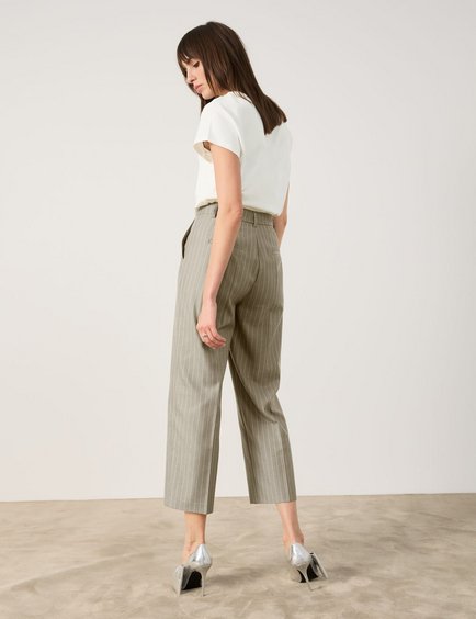 feine-78-hose-mit-nadelstreifen-straight-fit-104.jpg