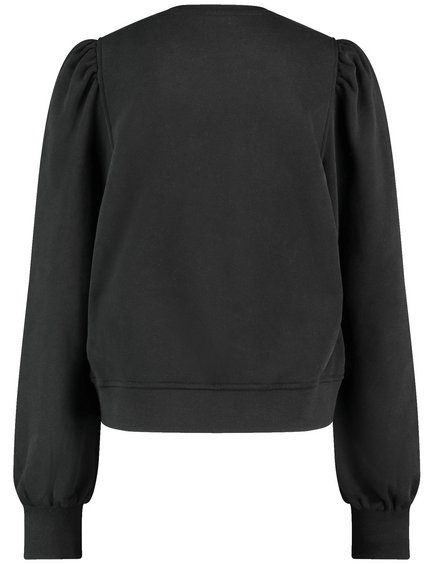 sweatshirt-with-rhinestone-embellishment-03.jpg