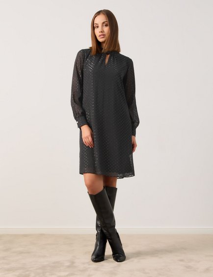 chiffon-party-dress-with-shiny-polka-dots-110.jpg