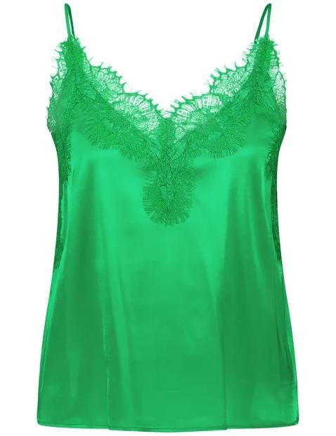 satin-top-with-lace-02.jpg