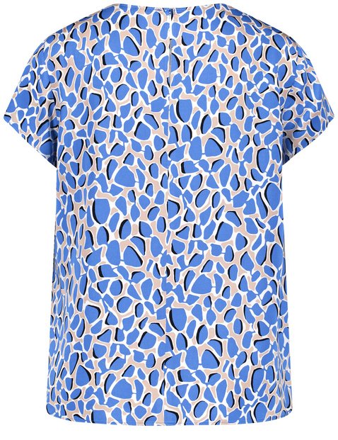 short-sleeve-blouse-with-an-all-over-print-03.jpg