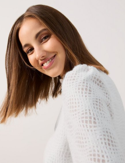 long-sleeve-top-with-a-semi-sheer-pattern-100.jpg