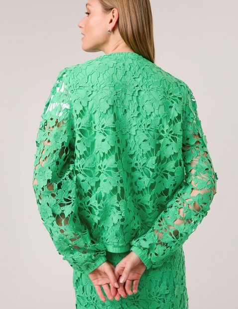 lace-bomber-jacket-104.jpg