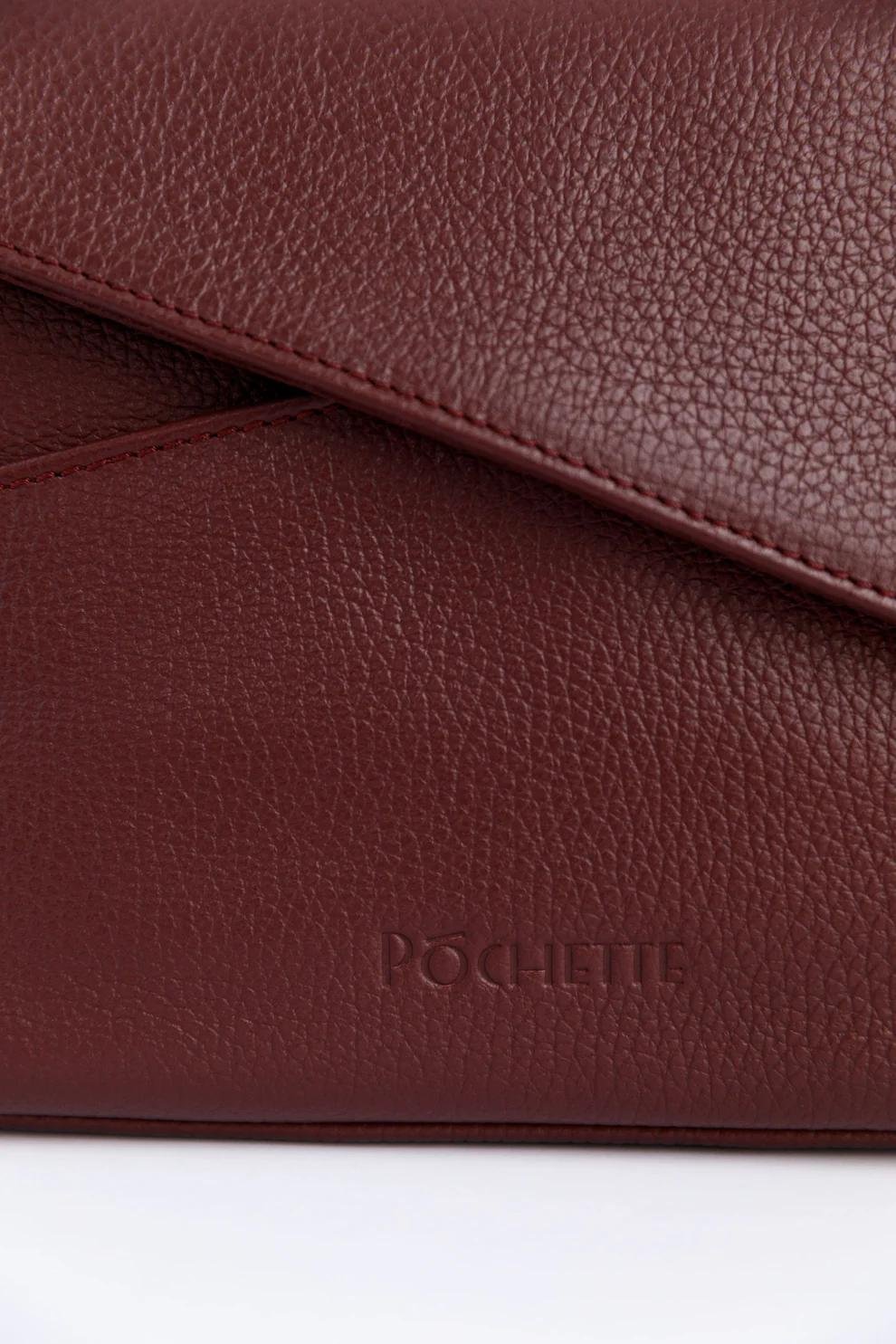 Pochette-135.jpg