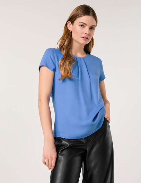 versatile-blouse-top-with-short-sleeves-110.jpg