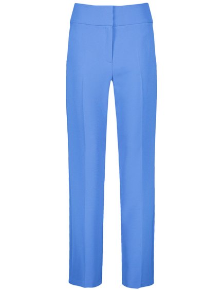 elegant-trousers-with-a-wide-leg-02.jpg